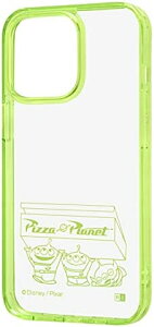 RT-DP32UC/ALM(GCA) iPhone 13 Prop@fBYj[EsNT[L(LN^[ObY)