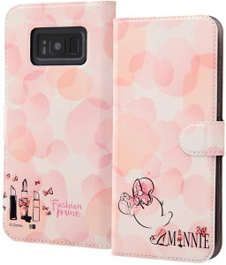 Galaxy s8+ fBYj[/蒠^/X}zP[X }Olbg/~j[}EX16(LN^[ ObY)