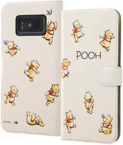 Galaxy s8+ fBYj[/ 蒠^/X}zP[X }Olbg/ ܂̃v[18(LN^[ ObY)