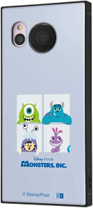 AQUOS sense7 P[X SH-53C SHG10 SH-M24 fBYj[ sNT[ LN^[ ϏՌ nCubh P[X KAKU/X^[YCN(LN^[ObY)