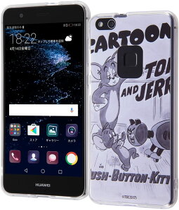 HUAWEI P10 lite gƃWF[/nCubh/X}zP[X/NVbNC(LN^[ ObY)