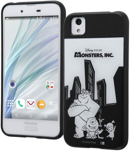 AQUOS sense/sense lite/sense BASIC �X�}�z�P�[�X/�f�B�Y�j�[�E�s�N�T�[/�ϏՌ�/�����X�^�[�Y�E�C���N(�L�����N�^�[ �O�b�Y)