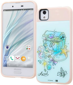 AQUOS sense/sense lite/fBYj[ OTONA/ϏՌ/X}zP[X Lg/wAGx_2(LN^[ ObY)