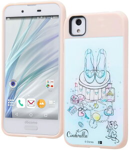 AQUOS sense/sense lite/�f�B�Y�j�[ OTONA/�ϏՌ�/�X�}�z�P�[�X �L���g��/�w�V���f�����x_2(�L�����N�^�[ �O�b�Y)