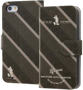 CO iPhone SE(2016)/5s/5 fBYj[LN^[/蒠^P[X }Olbg/~bL[}EX14 IJ-DP5MLC/MK014(LN^[ ObY)