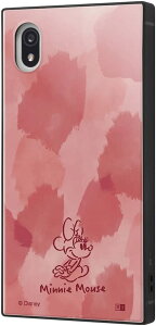 �C���O���� Xperia Ace III / �w�f�B�Y�j�[�L�����N�^�[�x/�ϏՌ��n�C�u���b�h�P�[�X KAKU / OTONA_���� IQ-DXPAM3K3TB/MN8(�L�����N�^�[�O�b�Y)