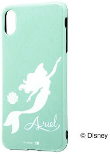 iPhoneXs Max wfBYj[x/TPU/\tg/X}zP[X ϏՌLight Pastel/AG@CEAEg(LN^[ ObY)