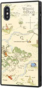 iPhoneXs/X/wfBYj[x/ϏՌKX X}zP[X KAKU/w܂̃v[x_33(LN^[ ObY)