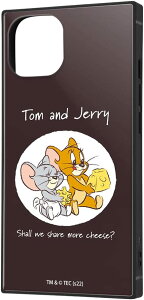 CO iPhone 14 P[X/iPhone 13 P[X gƃWF[ ϏՌ nCubh P[X KAKU/WF[  ^tB[ `[Y(LN^[ObY)