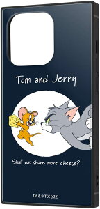 CO iPhone 14 Pro P[X gƃWF[ ϏՌ nCubh P[X KAKU/g  WF[ `[Y(LN^[ObY)