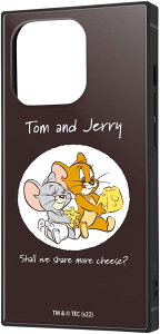 CO iPhone 14 Pro P[X gƃWF[ ϏՌ nCubh P[X KAKU/WF[  ^tB[ `[Y(LN^[ObY)