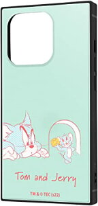 CO iPhone 14 Pro / wgƃWF[x/ϏՌnCubhP[X KAKU / gƃWF[_`[Y2 IQ-WP37K3TB/TJ27(LN^[ObY)