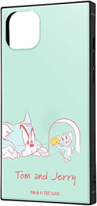 CO iPhone 14 Plus / wgƃWF[x/ϏՌnCubhP[X KAKU / gƃWF[_`[Y2 IQ-WP38K3TB/TJ27(LN^[ObY)