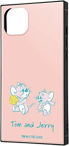 CO iPhone 14 Plus / wgƃWF[x/ϏՌnCubhP[X KAKU / WF[ƃ^tB[_`[Y2 IQ-WP38K3TB/TJ28(LN^[ObY)