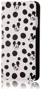 iPhone 6/6s fBYj[ 蒠^ X}zP[X ~bL[/hbg IJ-DP6LC/MK006(LN^[ ObY)