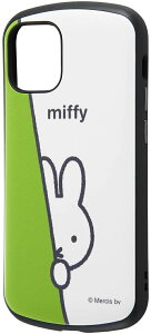 iPhone 12 mini ~btB[/ϏՌ/X}zP[X MiA/~btB[̂/X^_[h(LN^[ ObY)