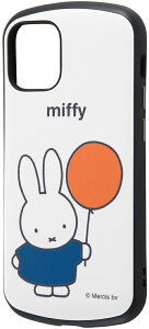 iPhone 12 miniw~btB[x/ϏՌ/X}zP[X MiA/w~btB[ƕD/X^_[hx(LN^[ ObY)