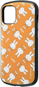 iPhone 12 miniw~btB[x/ϏՌ/X}zP[X MiA/wIW/~btB[x(LN^[ ObY)