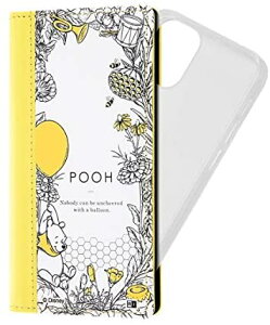 iPhone 12 mini/wfBYj[x/蒠^ FLEX Case oCJ[/w܂̃v[/{^jJx_01(LN^[ ObY)