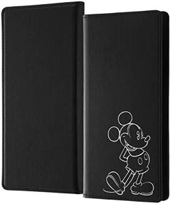 ~bL[}EX/fBYj[ ėp/@Ή 蒠^/X}zP[X 3waydl Jی ICJ[h[ ChfBXvCMTCY (LN^[ ObY)