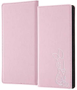 sObg/fBYj[ ėp/@Ή 蒠^/X}zP[X 3waydl Jی ICJ[h[ ChfBXvCMTCY (LN^[ ObY)