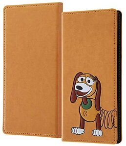 XL[/fBYj[EsNT[ ėp/@Ή 蒠^/X}zP[X 3waydl ICJ[h[ ChfBXvCMTCY (LN^[ ObY)