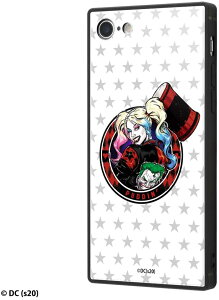 iPhone SEi2j/8/ 7/obg}/ϏՌ/X}zP[X KAKU gvnCubh/n[[ENC_1(LN^[ ObY)