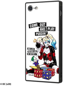 iPhone SEi2j/8/ 7/obg}/ϏՌ/X}zP[X KAKU gvnCubh/n[[ENC_2(LN^[ ObY)