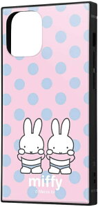 iPhone 12 mini/~btB[/ϏՌ/nCubh/X}zP[X KAKU/_sN(LN^[ ObY)