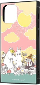 iPhone 12 mini/[~/ϏՌ/nCubh/X}zP[X KAKU/R~bN_1(LN^[ ObY)