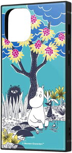 iPhone 12 mini/[~/ϏՌ/nCubh/X}zP[X KAKU/R~bN_2(LN^[ ObY)