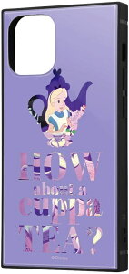 iPhone 12 mini/fBYj[/ϏՌ/nCubh/X}zP[X KAKU/ӂ̍̃AX/Famous SCene(LN^[ ObY)