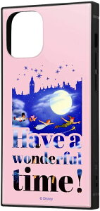 iPhone 12 mini/�f�B�Y�j�[/�ϏՌ�/�n�C�u���b�h/�X�}�z�P�[�X KAKU/�s�[�^�[�E�p��/Famous SCene(�L�����N�^�[ �O�b�Y)