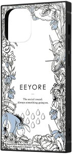 iPhone 12 mini/fBYj[/ϏՌ/nCubh/X}zP[X KAKU/܂̃v[/{^jJ_04(LN^[ ObY)