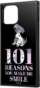 iPhone 12 Pro Max/�f�B�Y�j�[/�ϏՌ�/�n�C�u���b�h/�X�}�z�P�[�X/KAKU/101�C��񂿂��/Famous SCene(�L�����N�^�[ �O�b�Y)
