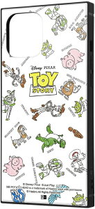 iPhone 12 Pro Max/sNT[/ϏՌ/nCubh/X}zP[X/KAKU/gCEXg[[/(LN^[ ObY)