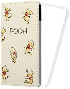 iPhone 12 Pro Max fBYj[/蒠^/A[g/X}zP[X FLEX Case/܂̃v[_018(LN^[ ObY)