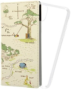 iPhone 12 Pro Max fBYj[/蒠^/A[g/X}zP[X FLEX Case/܂̃v[_044(LN^[ ObY)