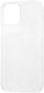 iPhone 12 Pro Max fBYj[/TPU\tg/X}zP[X LL/~bL[}EX(LN^[ ObY)