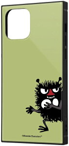 iPhone 12/ 12 Pro/[~/ϏՌ/nCubh/X}zP[X/KAKU/XeBL[(LN^[ ObY)