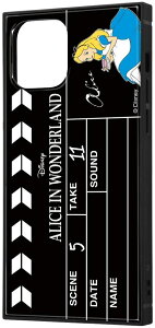 iPhone 12/ 12 Pro/fBYj[/ϏՌ/nCubh/X}zP[X/KAKU/ӂ̍̃AX/Clapperboard(LN^[ ObY)