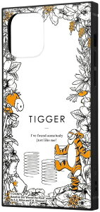 iPhone 12/ 12 Pro/fBYj[/ϏՌ/nCubh/X}zP[X/KAKU/܂̃v[/{^jJ_03(LN^[ ObY)