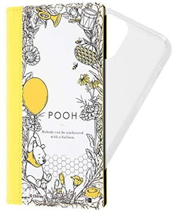 iPhone 12/ 12 Pro/wfBYj[x/蒠^/X}zP[X FLEX Case oCJ[/w܂̃v[/{^jJx_01(LN^[ ObY)