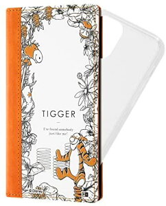 iPhone 12/ 12 Pro/wfBYj[x/蒠^/X}zP[X FLEX Case oCJ[/w܂̃v[/{^jJx_03(LN^[ ObY)