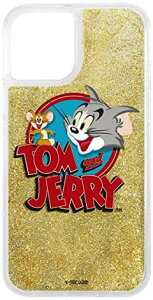 iPhone 12 Pro/12/gƃWF[/ Ob^[/X}zP[X/S(LN^[ ObY)