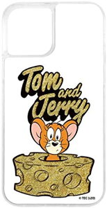 iPhone 12 Pro/12/gƃWF[/ Ob^[/X}zP[X/`[Y(LN^[ ObY)