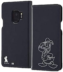 Galaxy s9pfBYj[/蒠^/X}zP[X zbgX^v |Cg hih RT-DGS9I/DD(LN^[ ObY)