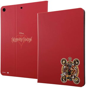iPad 9.7�C���` 2017�N �t���f�� �L���O�_���n�[�c/ ���U�[�P�[�X/ �L���O�_���n�[�c/ ��(�L�����N�^�[ �O�b�Y)