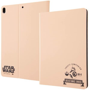 10.5C` iPad Pro 2017 sTAR WARs/U[P[X/X^[EEH[Y23(LN^[ ObY)