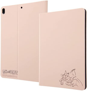 10.5C` iPad Pro 2017 gƃWF[/U[P[X/gƃWF[41(LN^[ ObY)